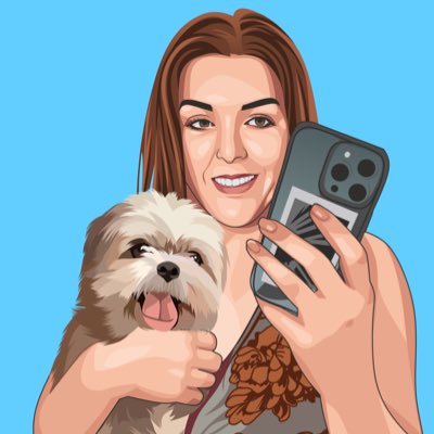 #NewProfilePic thanks to <a href="/NataliaTani3/">𝓝𝓪𝓽𝓪𝓵𝓲𝓪🌈(𝓒𝓸𝓶𝓶𝓲𝓼𝓼𝓲𝓸𝓷'𝓼 𝓸𝓹𝓮𝓷)</a> 💖