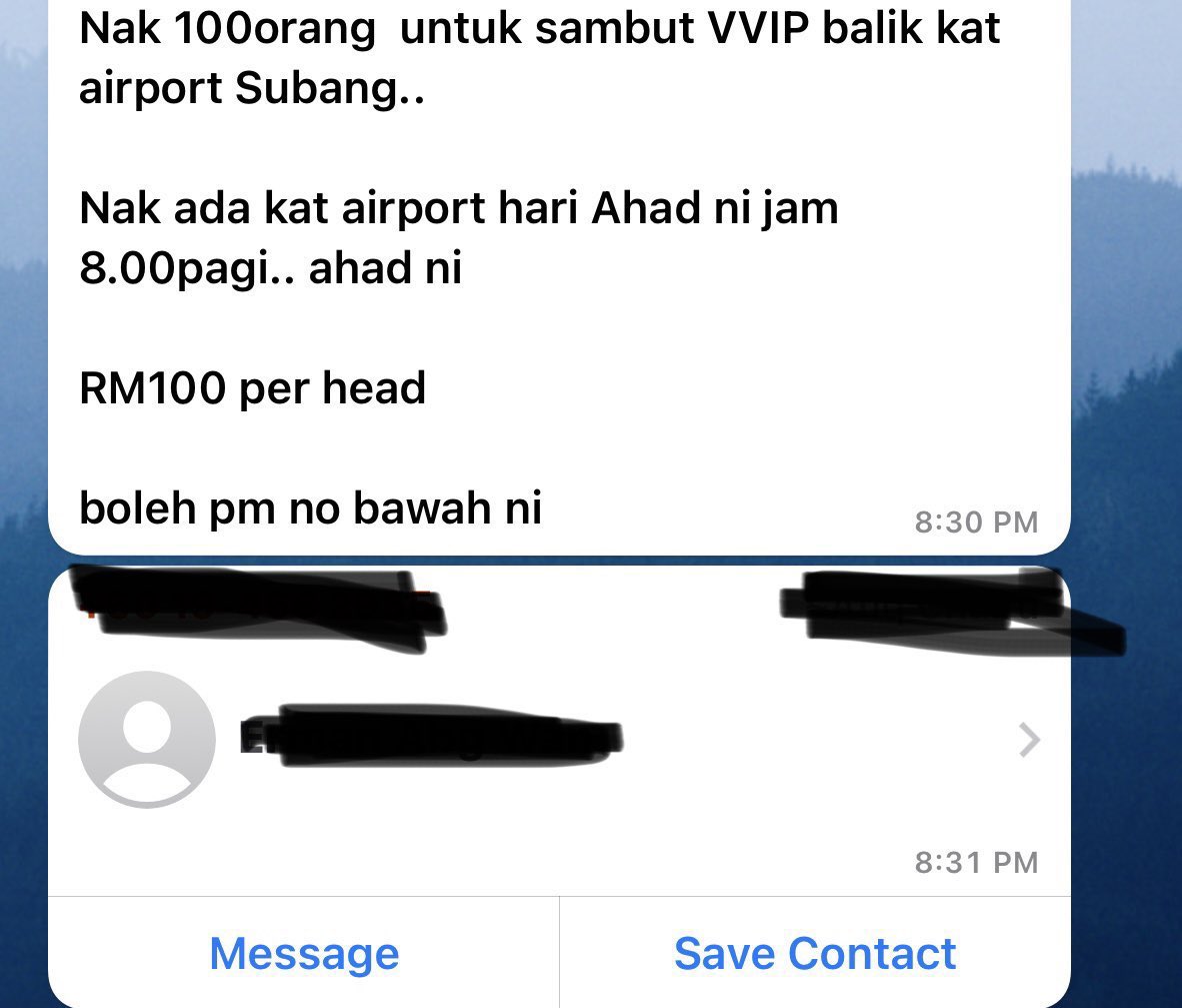 cringemalaysian's tweet photo. ??????? https://t.co/6ISenEphJe