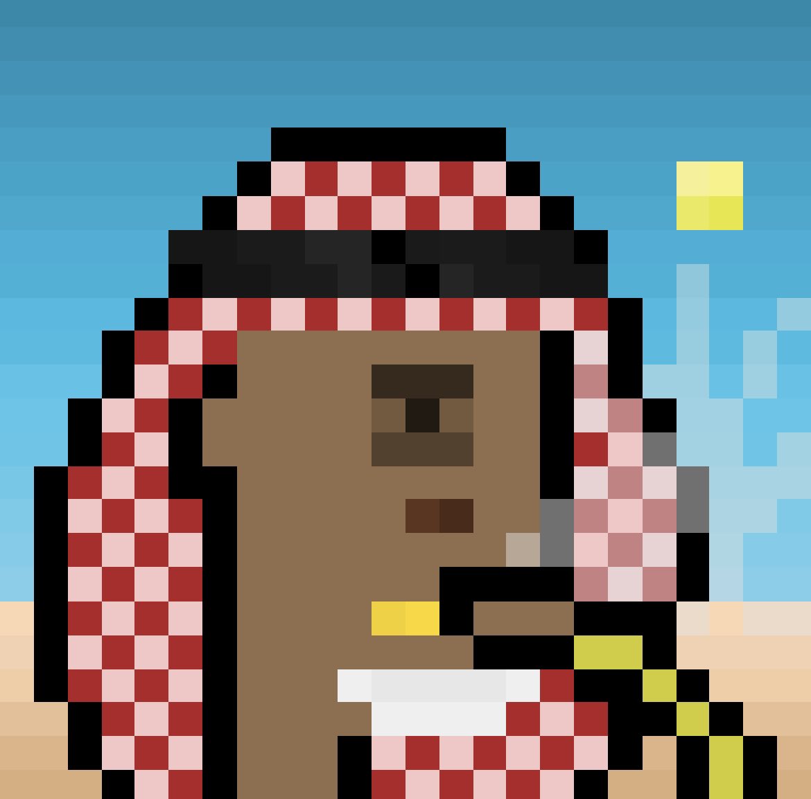 NFTArchitect_'s tweet photo. Sold my bibiz and got @The_Habibiz finally I’m sick of being rugged by @NftRamo https://t.co/d8cQL10kge
