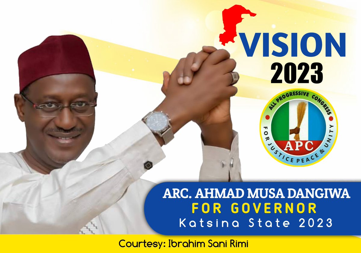 RimiArc's tweet photo. DANGIWA 2023 https://t.co/BrGClRqEQa