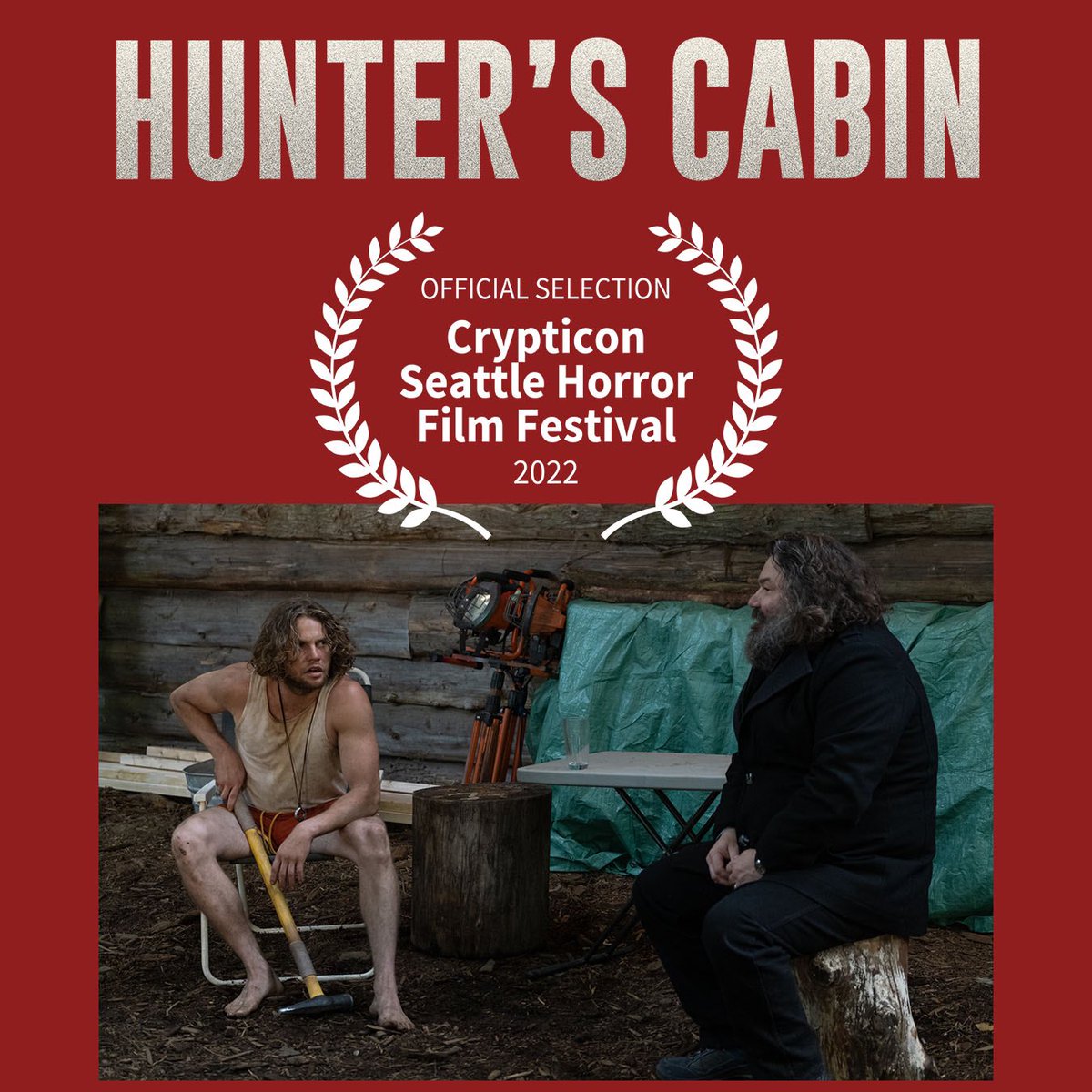 See you there live and in person <a href="/crypticon/">Crypticon Seattle 👻🧛🏼‍♂️⚰️</a> may 20-22nd in Seattle!!!
