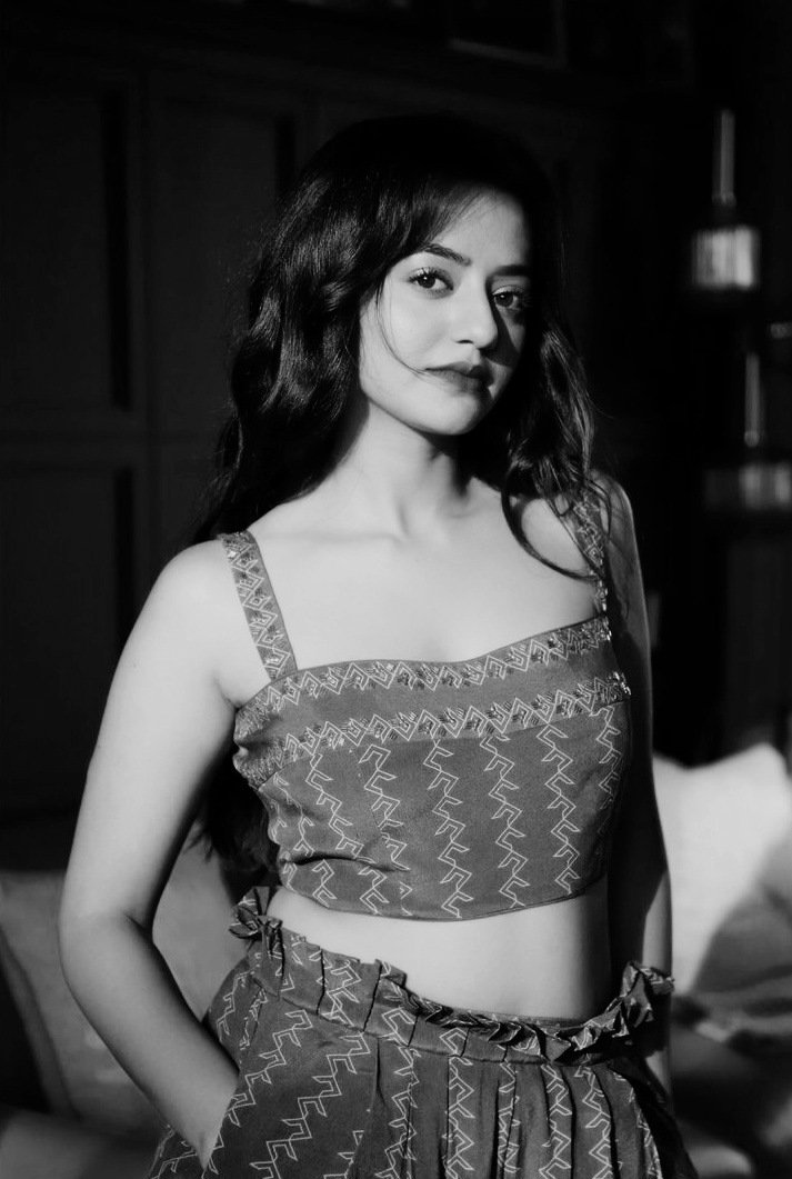 heavenly ♡´ 

shine on helly
