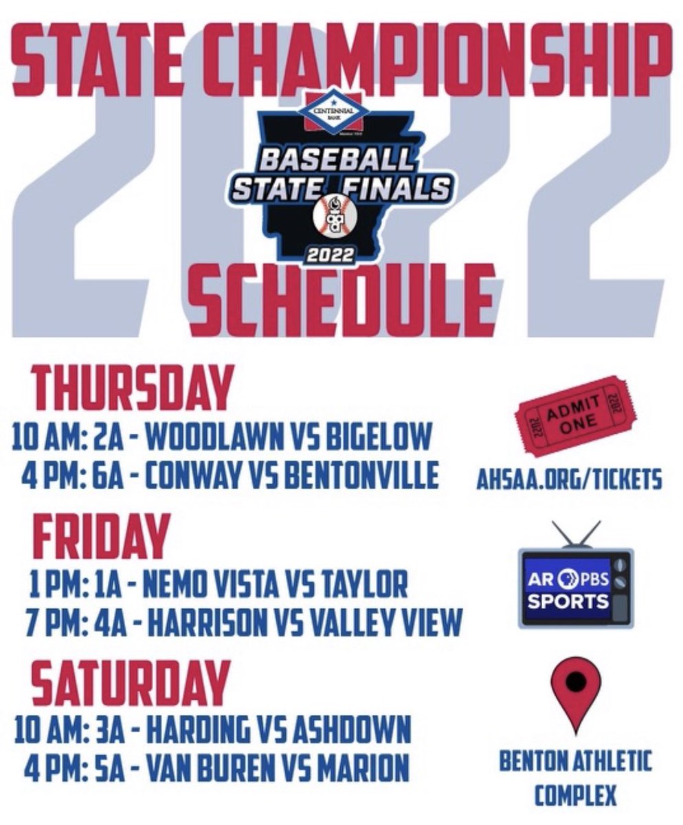 bhstigerbasebal's tweet photo. #BOOM #GoTigers #ONE https://t.co/XGeuRa7ayJ