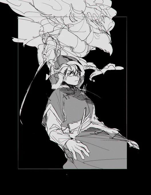 落書き 