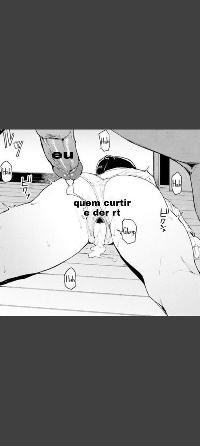 Deadpoolpintoso's tweet photo. Leitava dentro🍆💦😋

#PINTOSAWARDS 
#xota 
#RABAAWARDSDIA 
#NovinhoRoludo https://t.co/vyPbU6Ihra