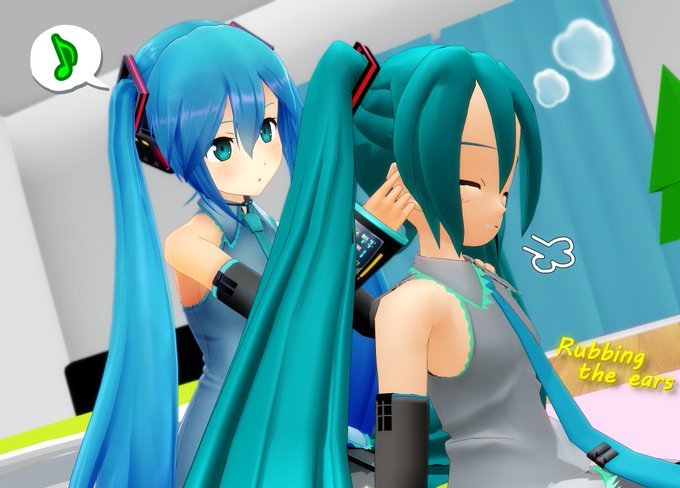 Liste Des Tweetsエクスプロイター A Donne Le Hash Mmd 1 Whotwi Analyse Graphique Twitter