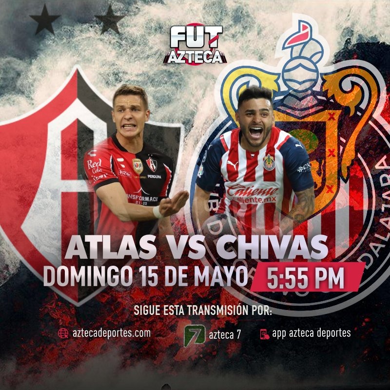 david medrano felix tweet media