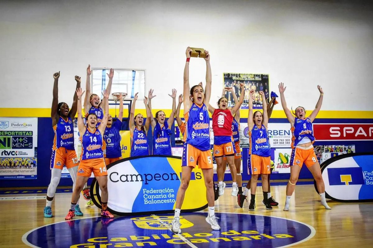 Moisés Rodríguez tweet media