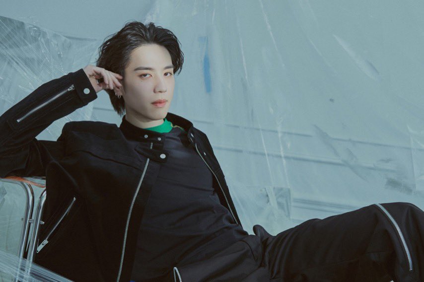 __got777's tweet photo. はーい死亡 https://t.co/U0tfUm46QD