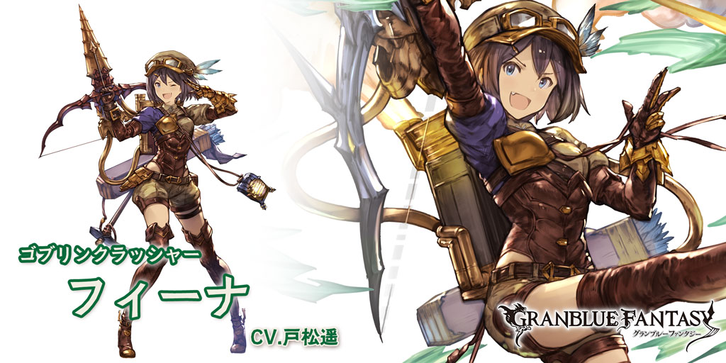 lokerwind's tweet photo. スマホRPGは今これをやってるよ。今の推しキャラはこちら！ https://t.co/HbvFSxzHus