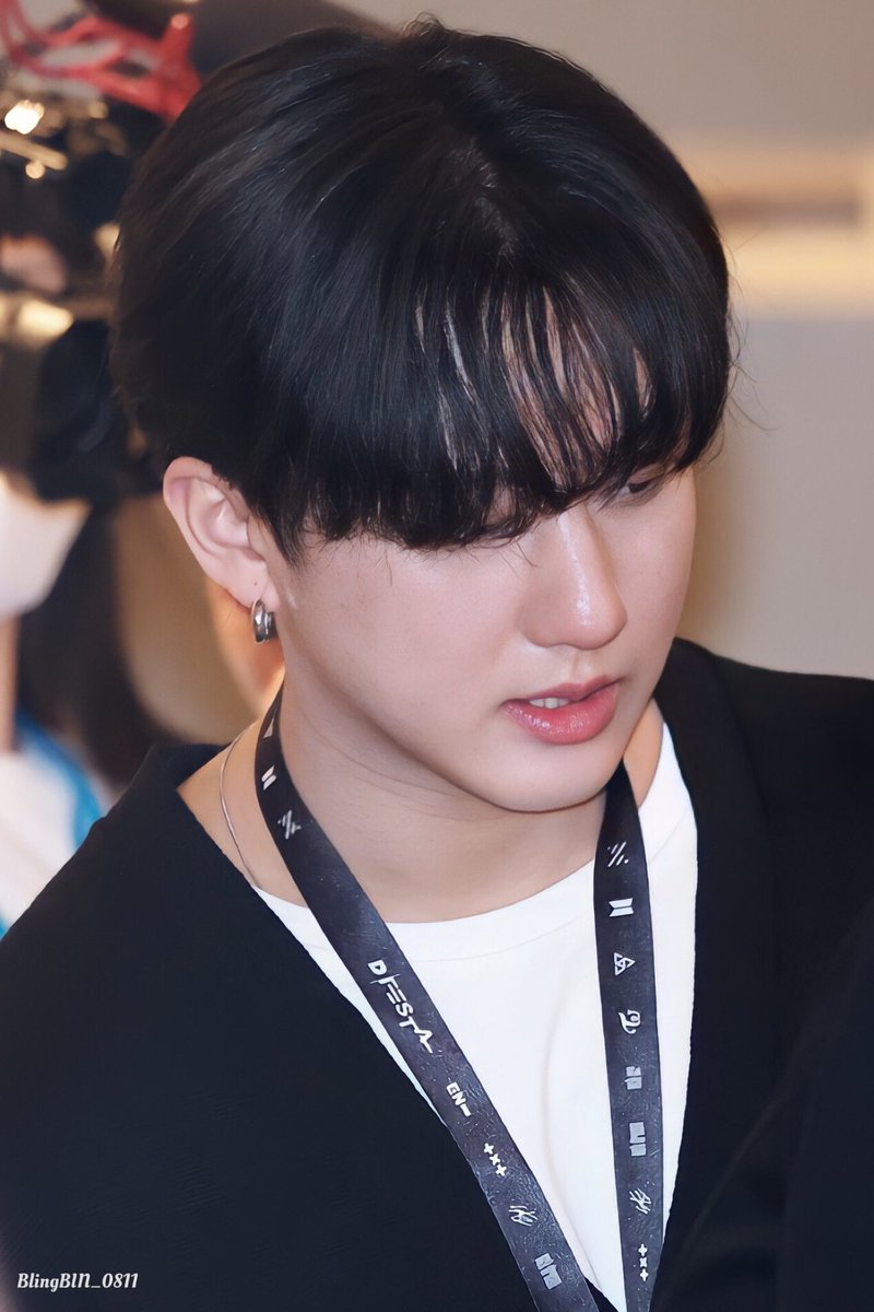 BlingBIN_0811's tweet photo. 220512 디페스타

#StrayKids   #ChangBin 
#스트레이키즈   #창빈 https://t.co/m7A0JJI4vt