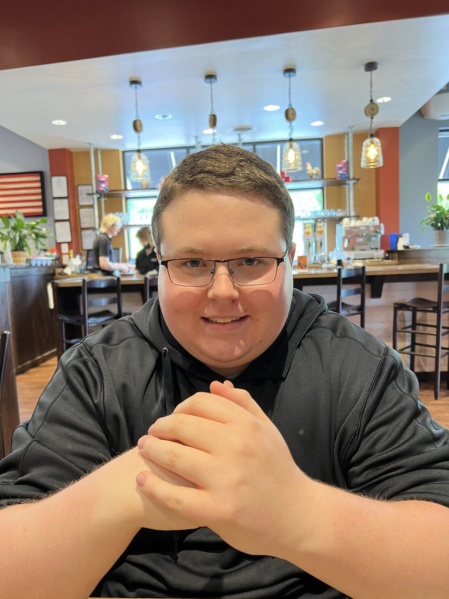 Stacy Sammons (@stace208_itrt) on Twitter photo Graduated and employed! Couldn’t be prouder of this kid! #Classof2022 #VTGrad <a href="/vt_cnre/">Virginia Tech CNRE</a> Graduated and employed! Couldn’t be prouder of this kid! #Classof2022 #VTGrad <a href="/vt_cnre/">Virginia Tech CNRE</a>