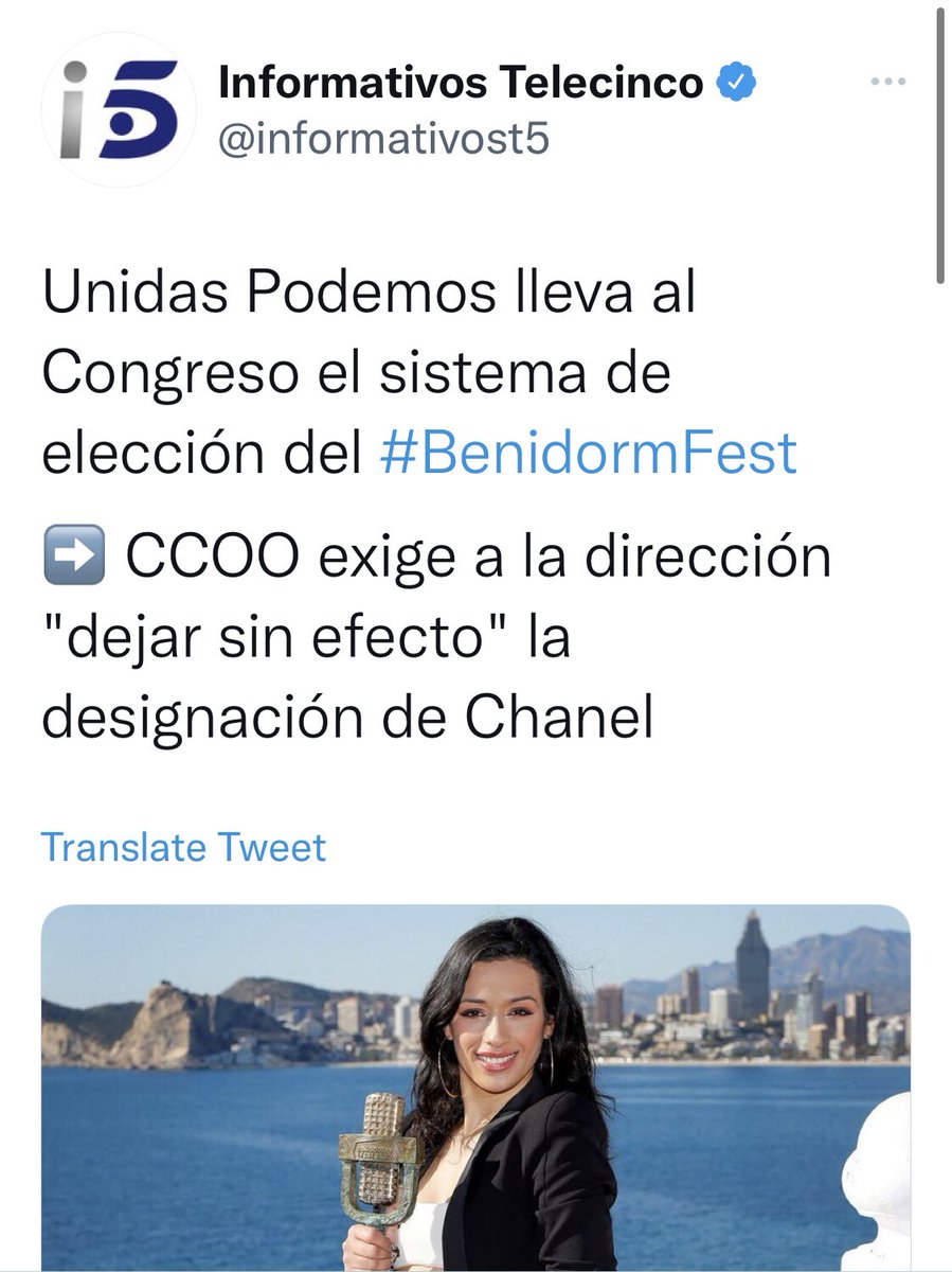 Sergio_chaplin's tweet photo. @tresmasciento Más bien la ultra izquierda. No?? https://t.co/khAJIx2QMf