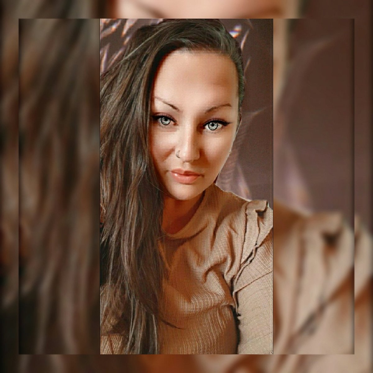 carleyadele's tweet image. 