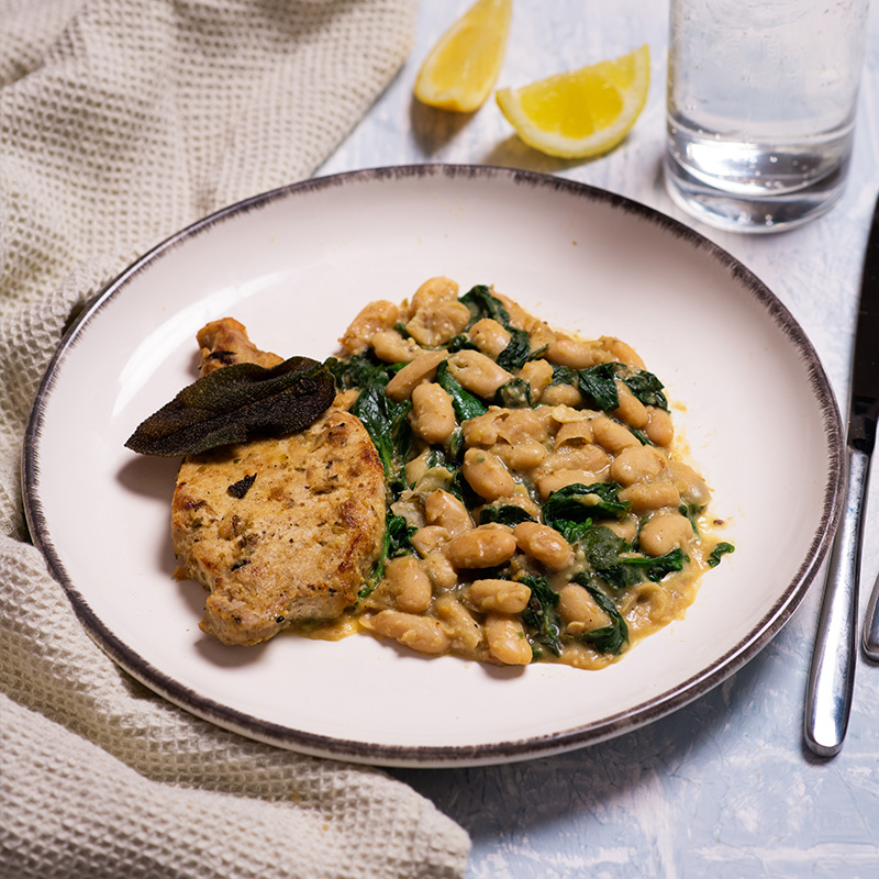 FeastBox tweet media