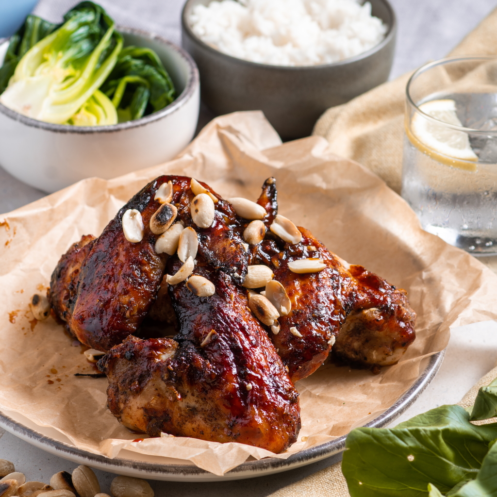 FeastBox tweet media