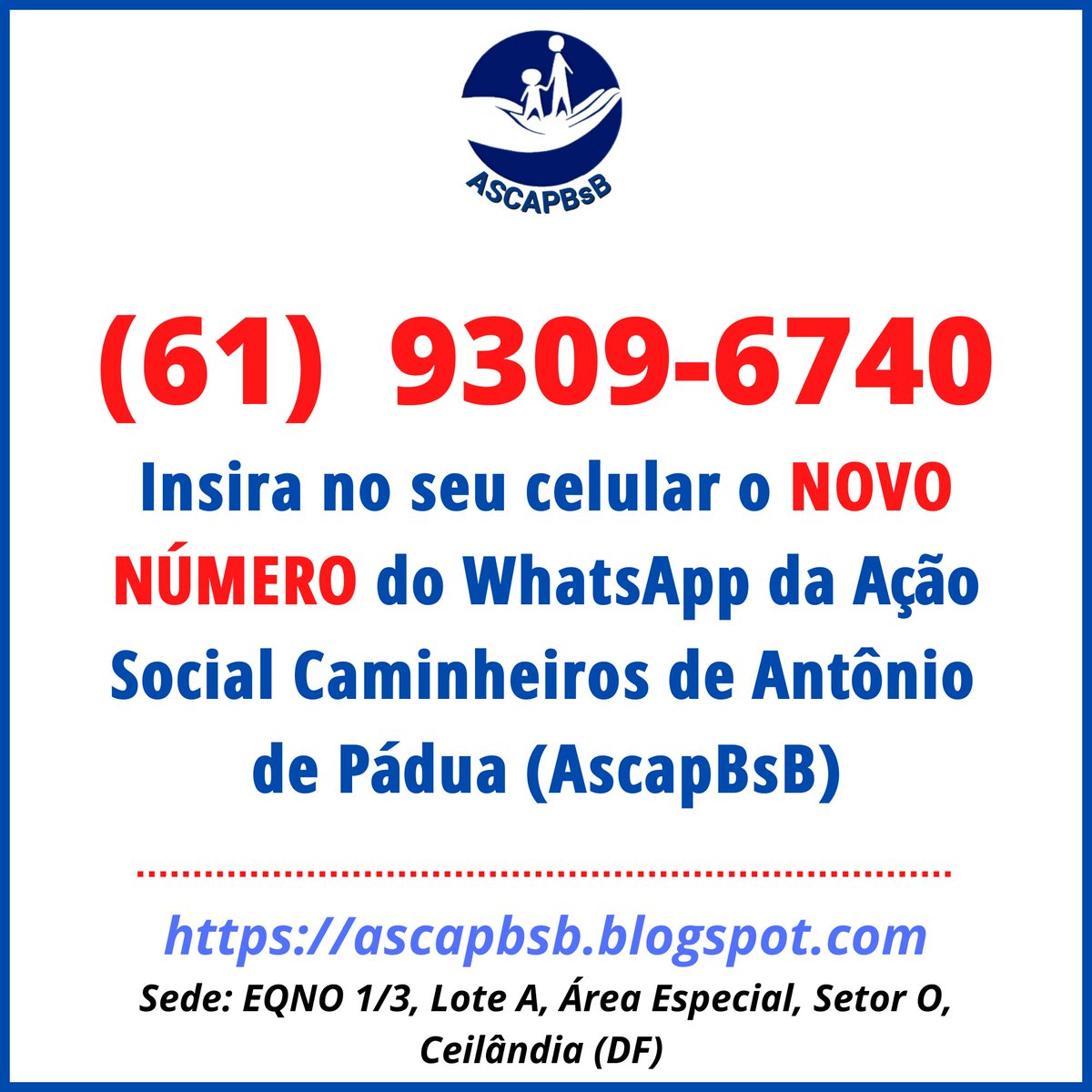 AcaoAscap's tweet photo. ANOTE AÍ https://t.co/HvgQQx2DOj