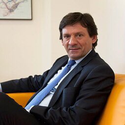 EL 3r CONVIDAT DE LA SETMANA!📻🔥💪🏼

L’entrevista a Juanjo Isern, candidat a la Presidència de la Federació Catalana de Futbol⚽️📨

🔊Escolta’ns en directe: imaginaradio.cat/directe

Declaracions en directe a sota!⬇️⬇️⬇️

 #futbolcat #fcf