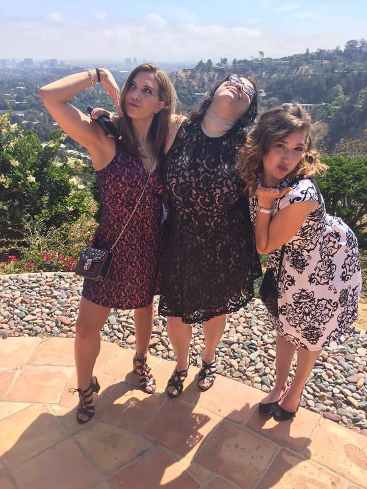 Aneesa⁷ (Always busy) tweet media