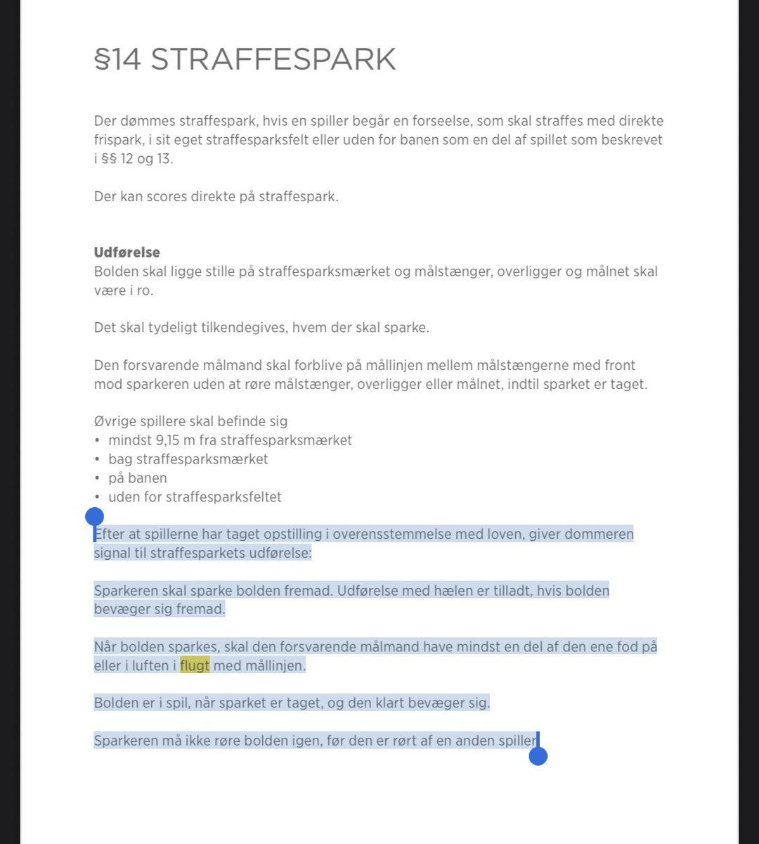 Benjamin Leander tweet media