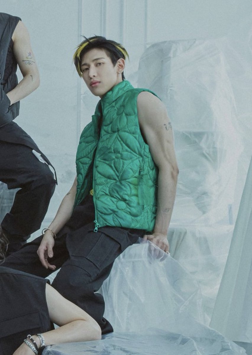 __got777's tweet photo. ベムってもやしじゃなかったっけ^^; https://t.co/rnvbJxNeBM