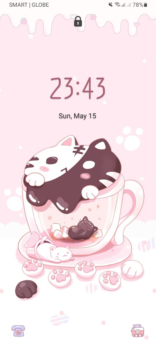coupseuwifeu's tweet photo. sali akoo~
don't break the chain🌸

- wallpaper
- last song
- 7th photo
- 7 moots: 
@chocoliciousKAI @peter_pandaaa @rosey_yeoloey @ultcscheol_ @shuahours_ @eyrieeeee @llkyt_e https://t.co/TjJhaBNSb4