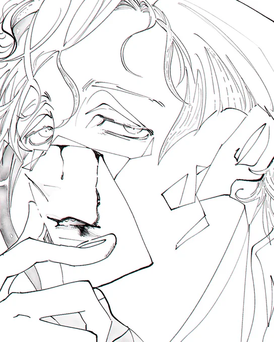 blot 