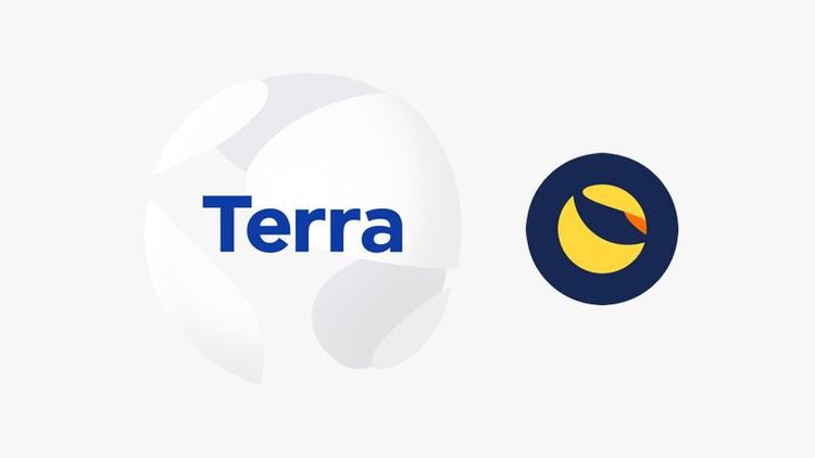 dogymoons's tweet photo. what price do you expect for the $LUNA ? #LUNA #Terra_Luna https://t.co/H3Y4BbbZKG