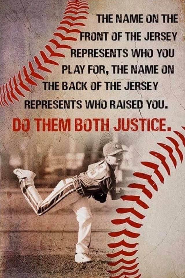 AHolzen's tweet photo. Have this conversations in our home often due to what the reality of sports has become- from a professional sports level to the hallways of your school- Represent them equally well! #raisingfuturehusbands #beanicehuman #makeusproud #CW #Kademan https://t.co/icRJVwpKz6