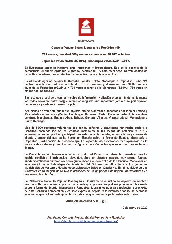 Plataforma Consulta Popular Sitges tweet media