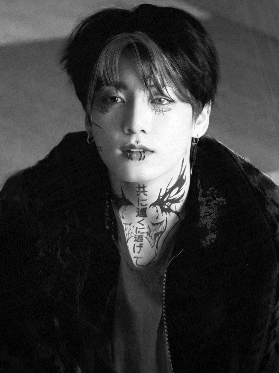 near's archive. (@stayd__ead) on Twitter photo 