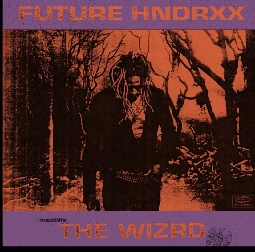 Backdoor1111's tweet photo. Feeling like #wizard🧙🧙🔥🔥🪄🪄🪄 https://t.co/eeYKPUv0Ko