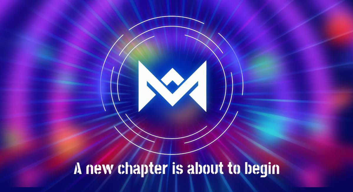 MetaTrads tweet media