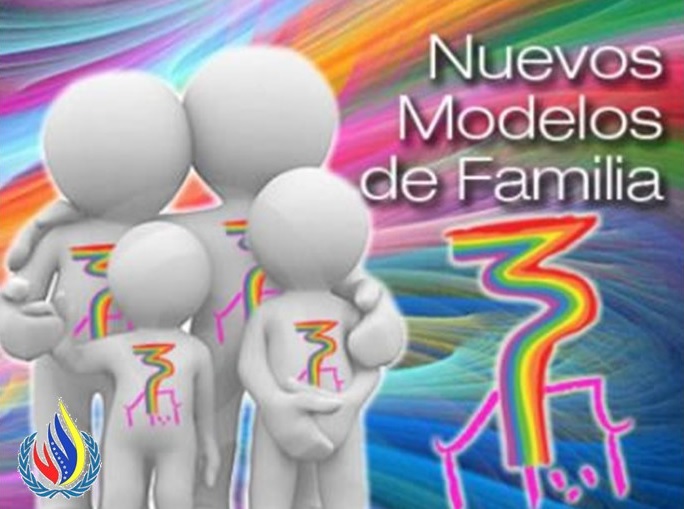 radioreflejos's tweet photo. Hoy es el Día de las Familias.. simplemente somos #Familia, sin derechos ni reconocimiento legal... pero igual... somos reconocidas, visibles y respetadas y simplemente "Somos Familias" #NuevosModelosdeFamilias
#LGBTve https://t.co/Y3TTlwTeAz