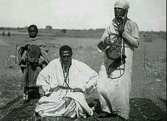Seti55566943's tweet photo. @gemechu3 ይቅር እኛ ማሲቆችን ዉሸታም ነዉ :: የቴዲ አፍሮ ጭምር 🐂🐂 https://t.co/pb2ya2pH1d