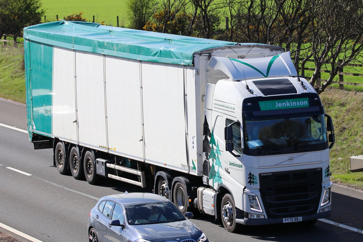 Big_tam_photo's tweet photo. Part 6
M8 Edinburgh
18/04/22
#rflynnandsons #lidluk #oakbankwastemanagement #awjenkinson #Volvo #iveco #scania #truckspotting #truck #hgvphotography #hgv https://t.co/PPqvC9MvbT