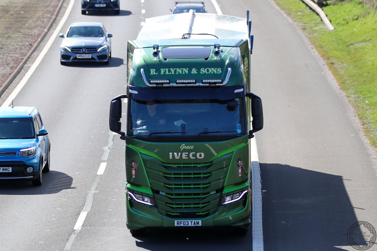 Big_tam_photo's tweet photo. Part 6
M8 Edinburgh
18/04/22
#rflynnandsons #lidluk #oakbankwastemanagement #awjenkinson #Volvo #iveco #scania #truckspotting #truck #hgvphotography #hgv https://t.co/PPqvC9MvbT