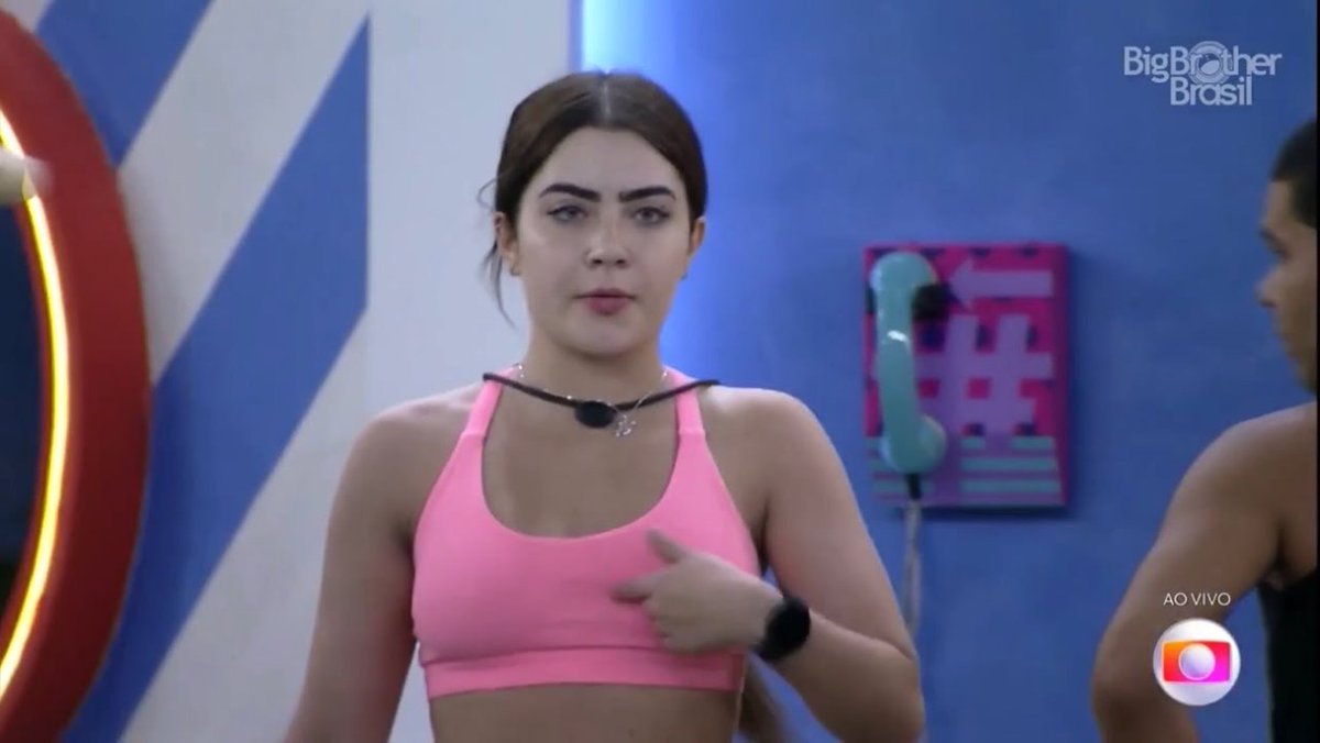 centralreality's tweet photo. E o Arthur Aguiar que postou a frase da Jade pra divulgar o desafio de 30 dias de dieta criado pela Maira Cardi. 🗣🆘️ https://t.co/6Gh59iSGUw