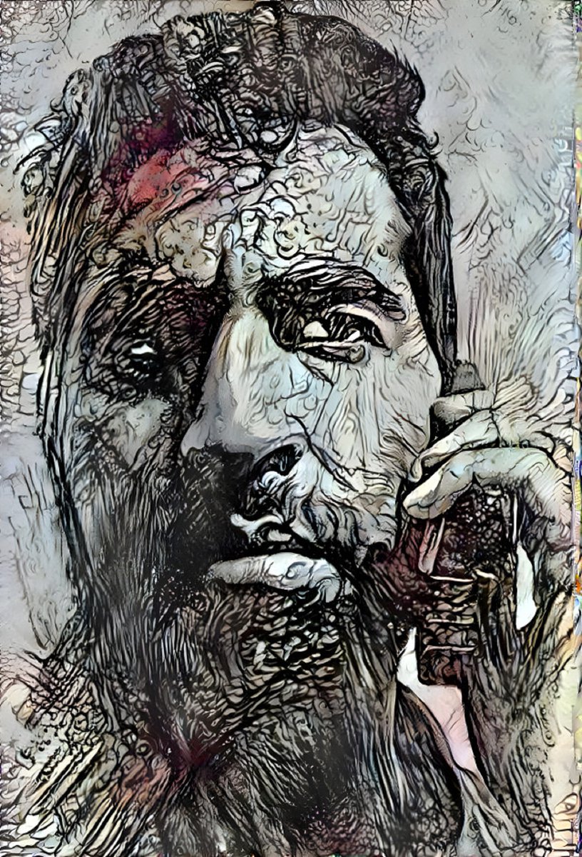 virgin_guy_'s tweet photo. I changed the price of each item to 0.01 ETH for my collection. maybe somebody buys one NFT from me.

price: 0.01 ETH

#NFT #NFTs #NFTCommmunity #artist 

https://t.co/qxaCGOpEgY https://t.co/zCGjHNuQUu