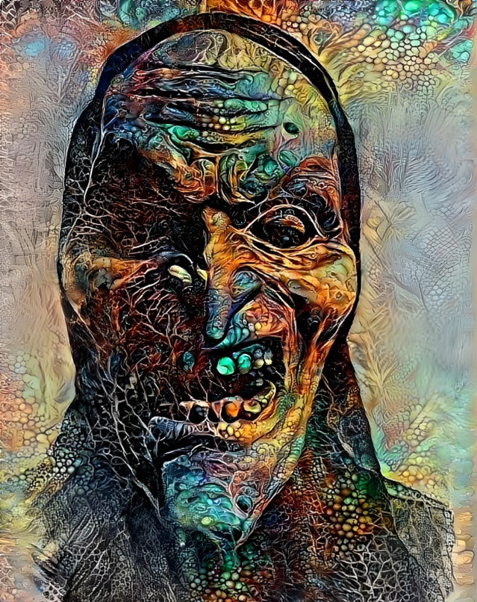 virgin_guy_'s tweet photo. I changed the price of each item to 0.01 ETH for my collection. maybe somebody buys one NFT from me.

price: 0.01 ETH

#NFT #NFTs #NFTCommmunity #artist 

https://t.co/qxaCGOpEgY https://t.co/zCGjHNuQUu