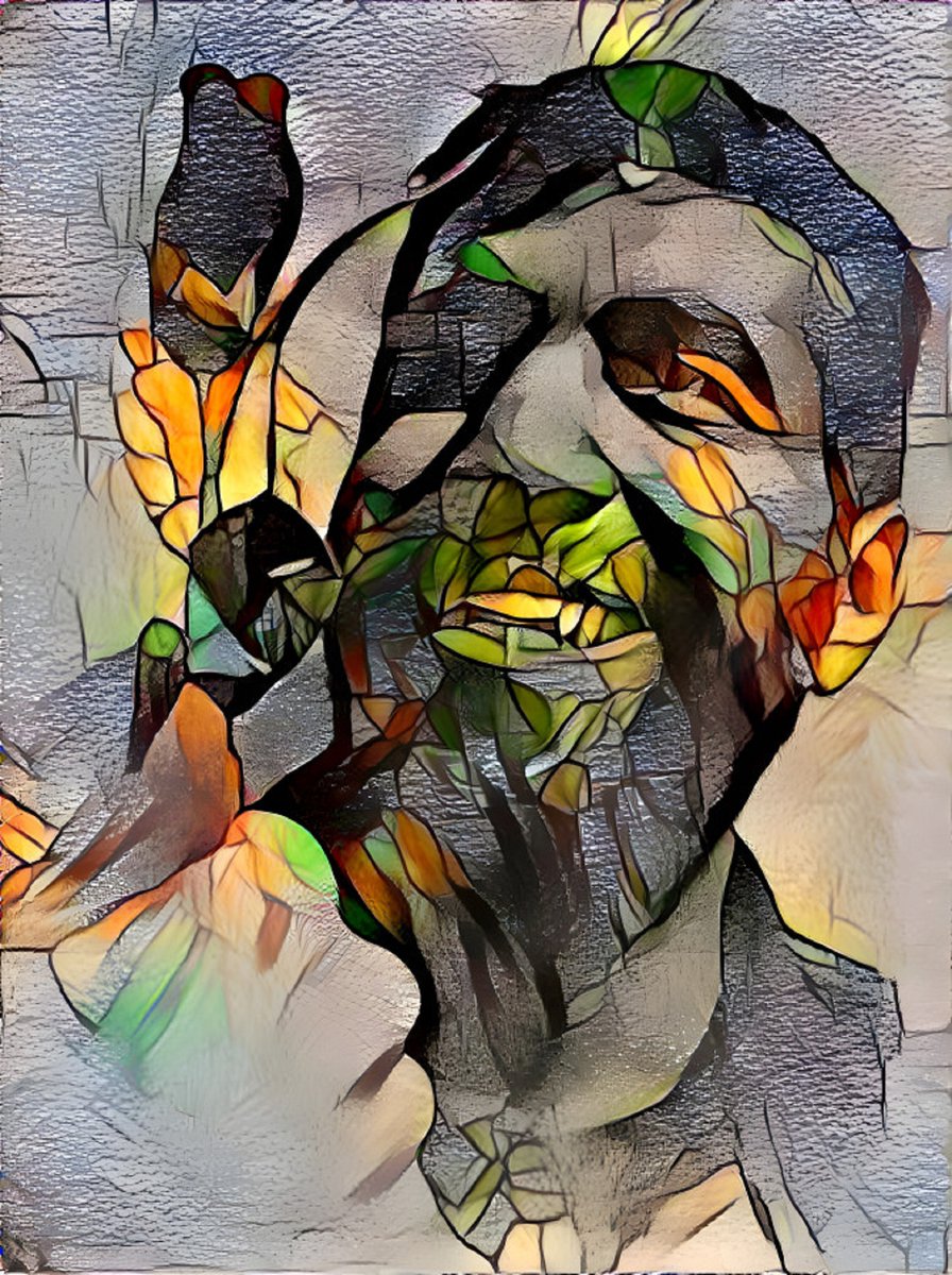 virgin_guy_'s tweet photo. I changed the price of each item to 0.01 ETH for my collection. maybe somebody buys one NFT from me.

price: 0.01 ETH

#NFT #NFTs #NFTCommmunity #artist 

https://t.co/qxaCGOpEgY https://t.co/zCGjHNuQUu