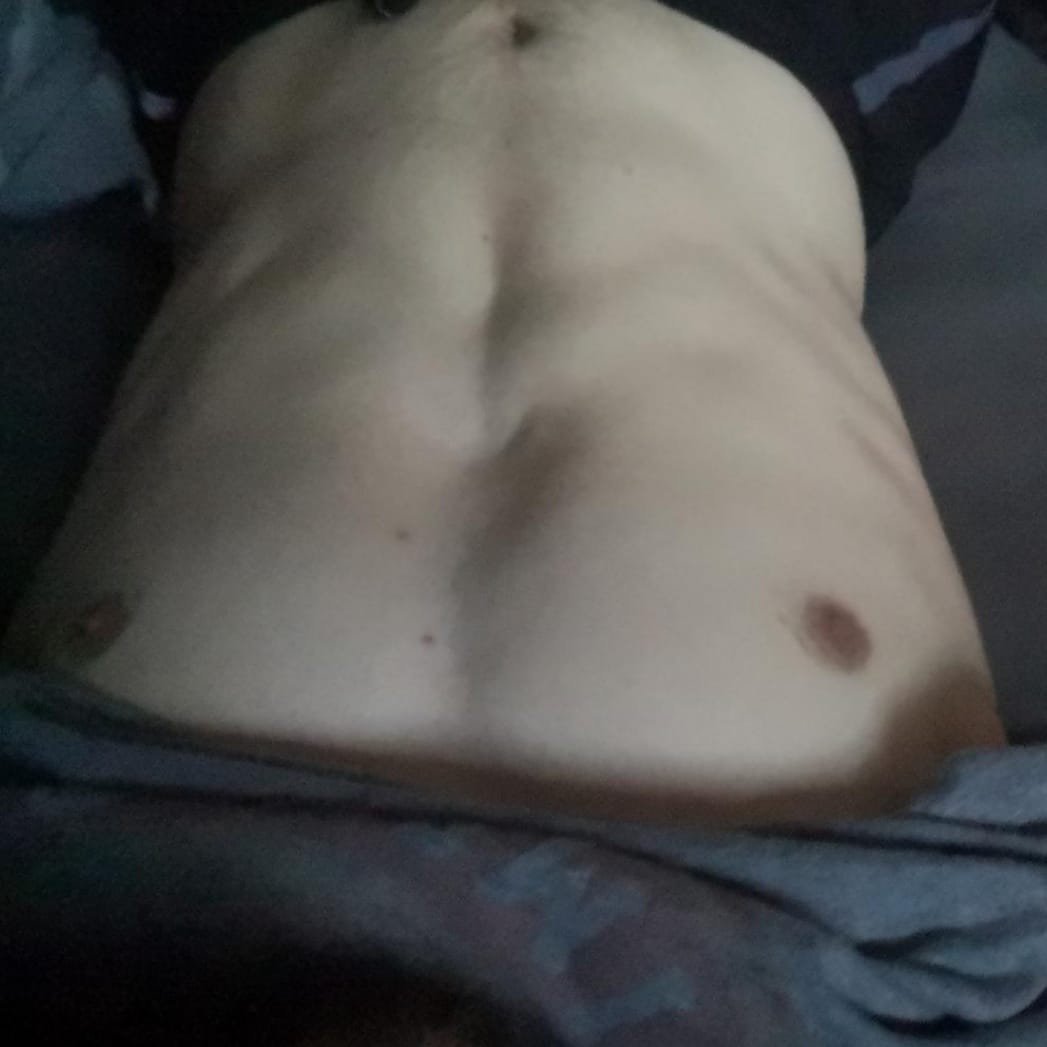 https://t.co/OWuUFzvjYT
