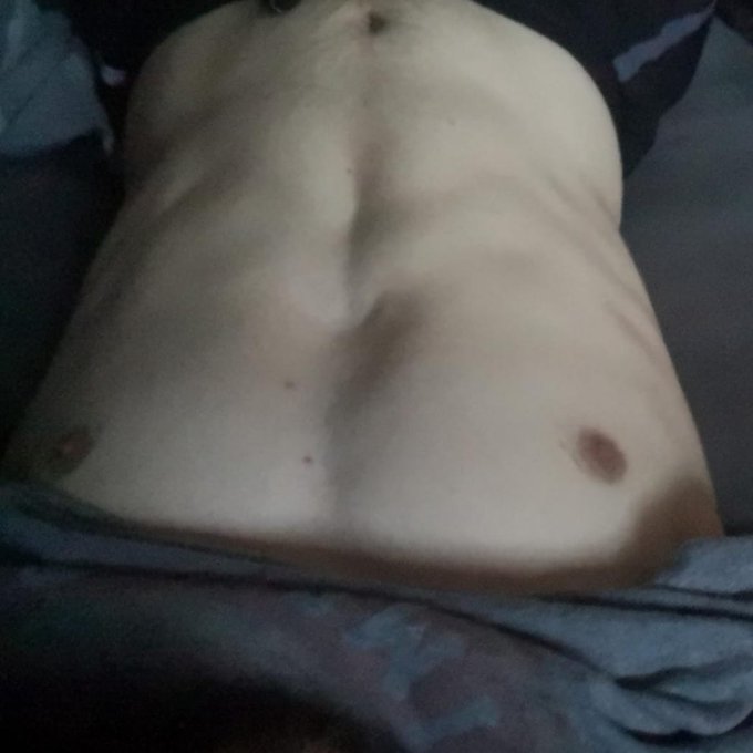 Hein Bach’s pics and videos