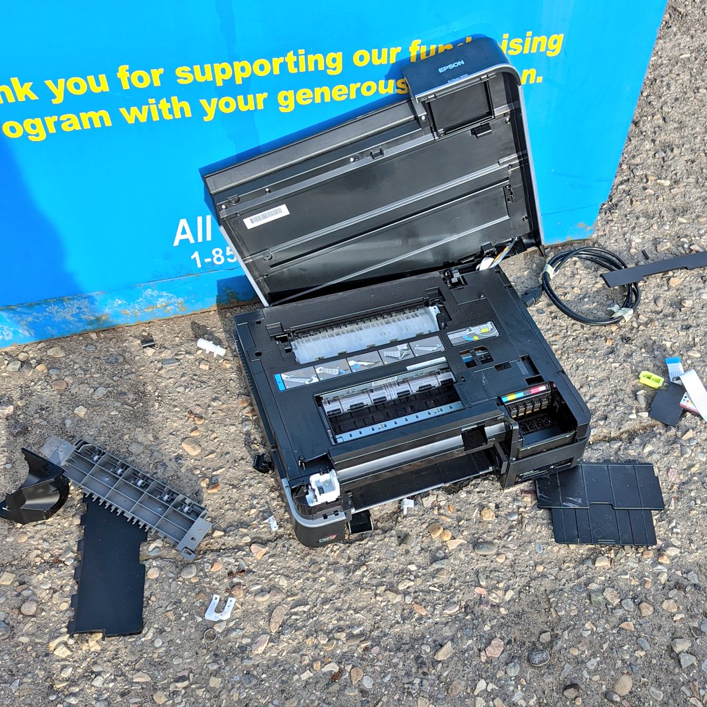 Paul | @pengler@infosec.exchange tweet media