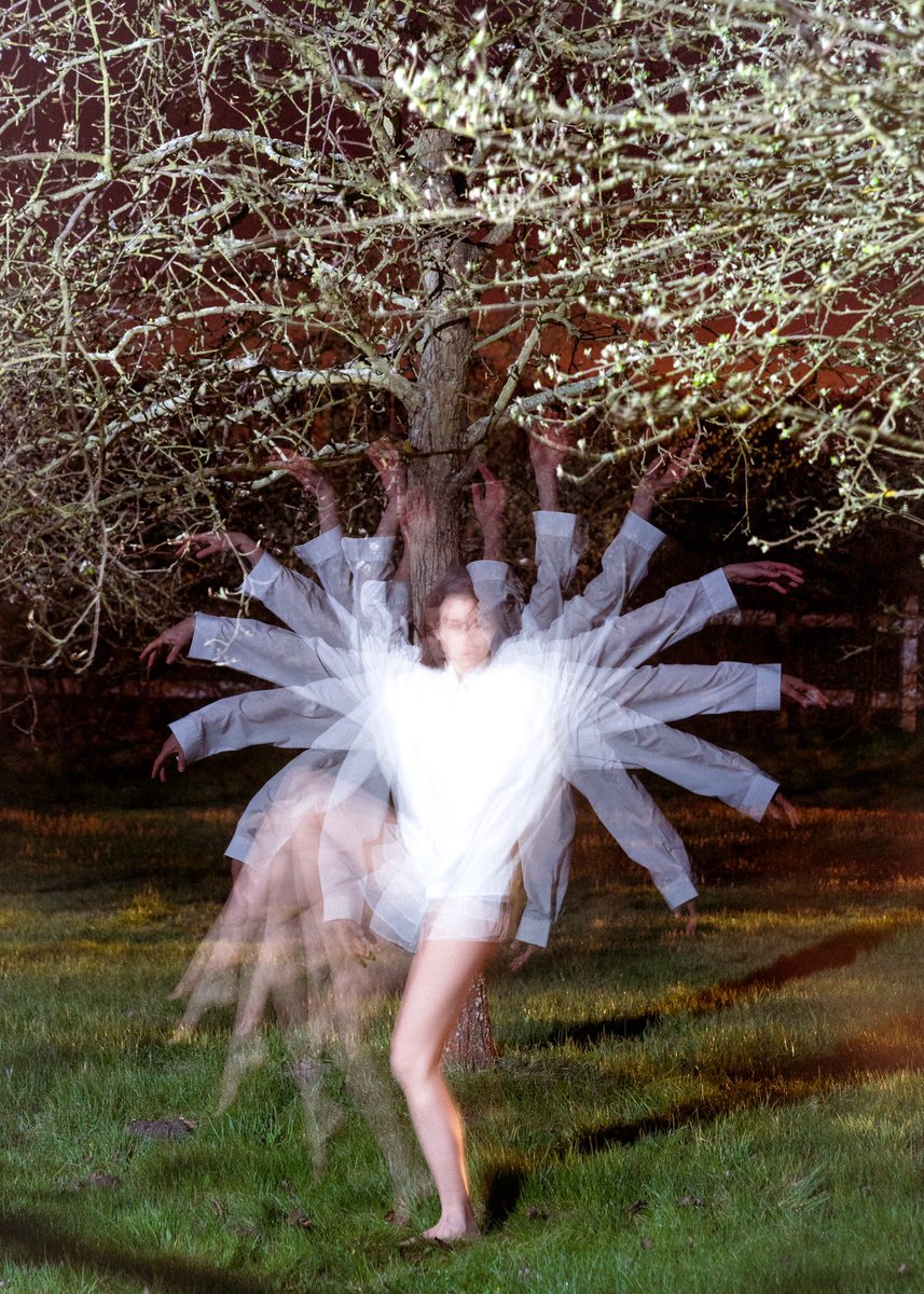 NicolaiSauer's tweet photo. I thought id share some photos on here. Never really used twitter, maby its worth giving a shot!
#photography #fineartphotography #longtimeexposure #surrealphoto https://t.co/mFSphIl6EE