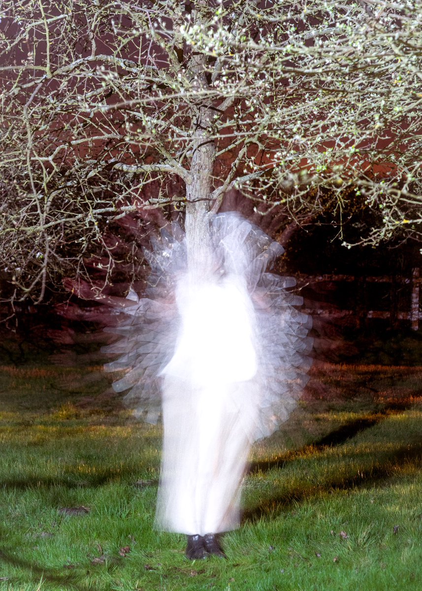 NicolaiSauer's tweet photo. I thought id share some photos on here. Never really used twitter, maby its worth giving a shot!
#photography #fineartphotography #longtimeexposure #surrealphoto https://t.co/mFSphIl6EE