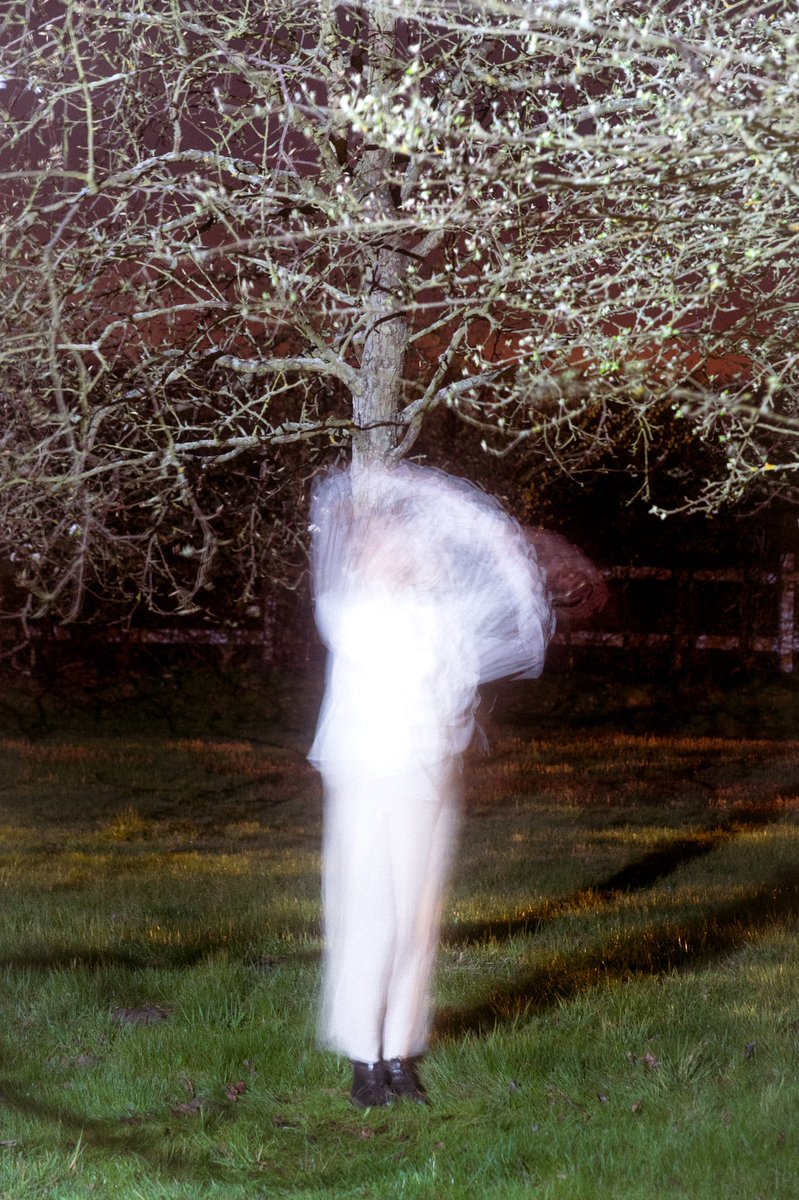 NicolaiSauer's tweet photo. I thought id share some photos on here. Never really used twitter, maby its worth giving a shot!
#photography #fineartphotography #longtimeexposure #surrealphoto https://t.co/mFSphIl6EE