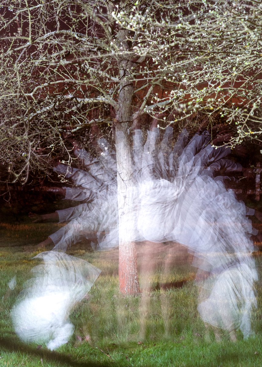NicolaiSauer's tweet photo. I thought id share some photos on here. Never really used twitter, maby its worth giving a shot!
#photography #fineartphotography #longtimeexposure #surrealphoto https://t.co/mFSphIl6EE