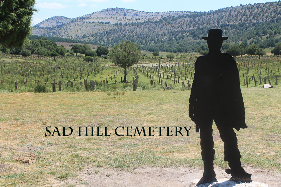 DuncanGough's tweet photo. I have places for two more bikes on my Fiesta and Fun guided tour in Spain. Santander on the 16 or 19th and runs till the 30 the June. It includes a great Fiesta, film locations from 'The Good, The Bad and The Ugly' and Albarracin! Contact me at duncangough001@gmail.com https://t.co/lfDTeRpKz8
