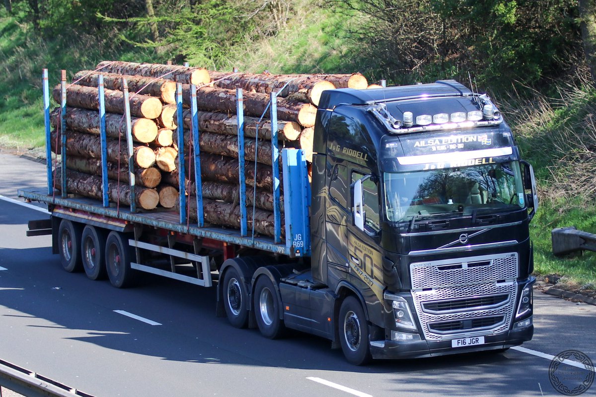 Big_tam_photo's tweet photo. Part 6
M8 Edinburgh
18/04/22
#rflynnandsons #lidluk #oakbankwastemanagement #awjenkinson #Volvo #iveco #scania #truckspotting #truck #hgvphotography #hgv https://t.co/PPqvC9MvbT